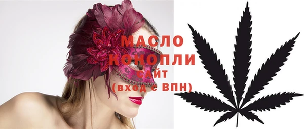 первитин Каменка