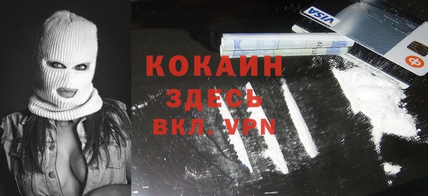 первитин Каменка