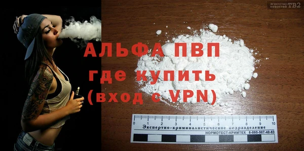 первитин Каменка