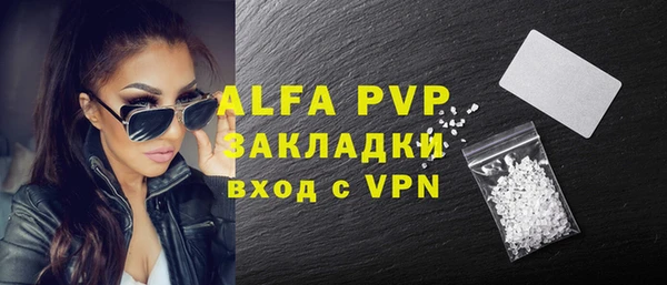 первитин Каменка