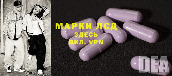 первитин Каменка